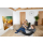 Optoma GT5500+ DLP FullHD 3500ANSI 3D UST - 1389322 - zdjęcie 7